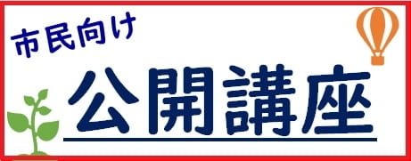 三亿体育app网页版入口
