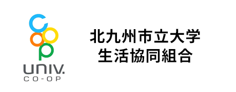 旦過キャンパスについて