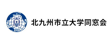 7/22更新 第13話『図書館』