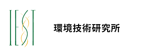木