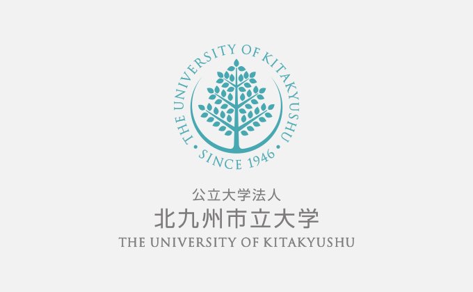 重要なお知らせ