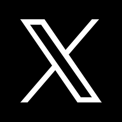 三亿体育app网页版入口