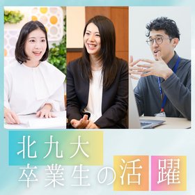 7/22更新 第13話『図書館』