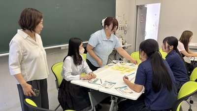 腾讯体育NBA首页官方网站入口说明