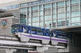 需要原文时请核对应栏目发布页