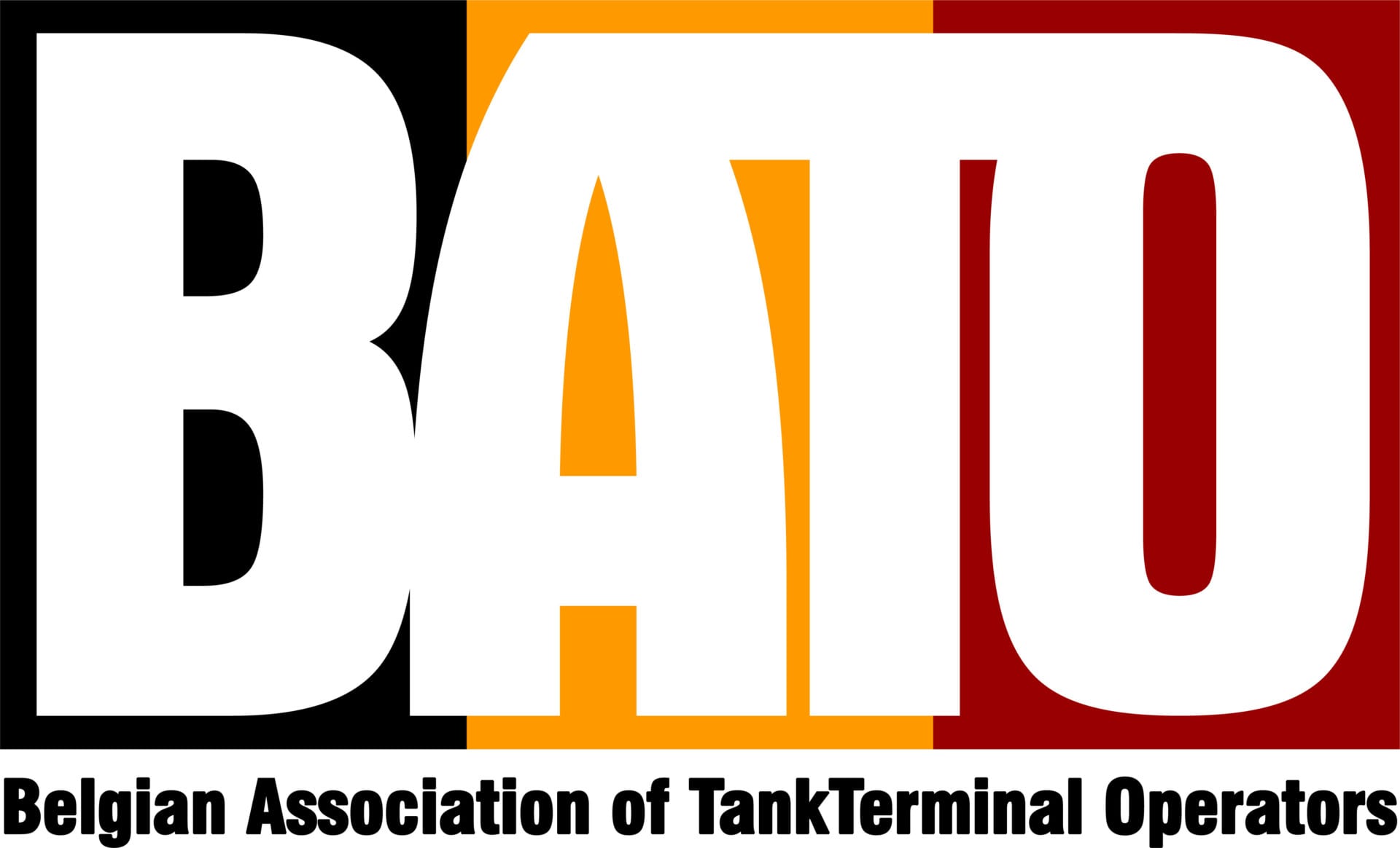 BATO (Belgian Association of TankTerminal Operators - part of Essenscia)
