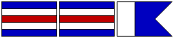 Clean Channel Association Clean Channel Association