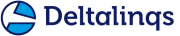 Deltalinqs