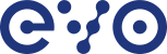 EVO (Ondernemersvereniging EVO)