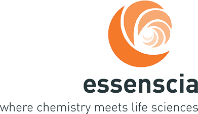 Essenscia