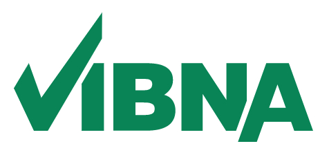 VIBNA (Vereniging van industriële bedrijven van Noord-Antwerpen)