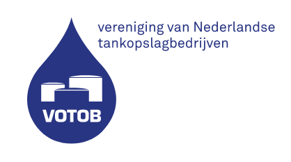 VOTOB (Vereniging van Nederlandse tankopslagbedrijven)