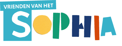 Stichting Vrienden van het Sophia (Erasmus MC Sophia Kinderziekenhuis)