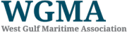 West Gulf Maritime Association West Gulf Maritime Association
